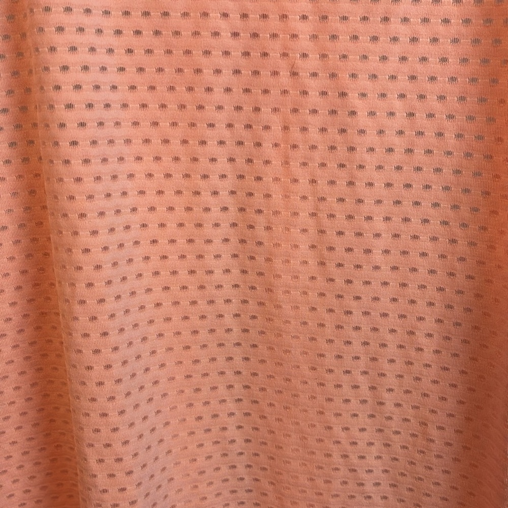 Women’s Athleta tank top size XS - Picture 3 of 5